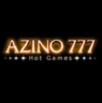 azino 777 android application logo